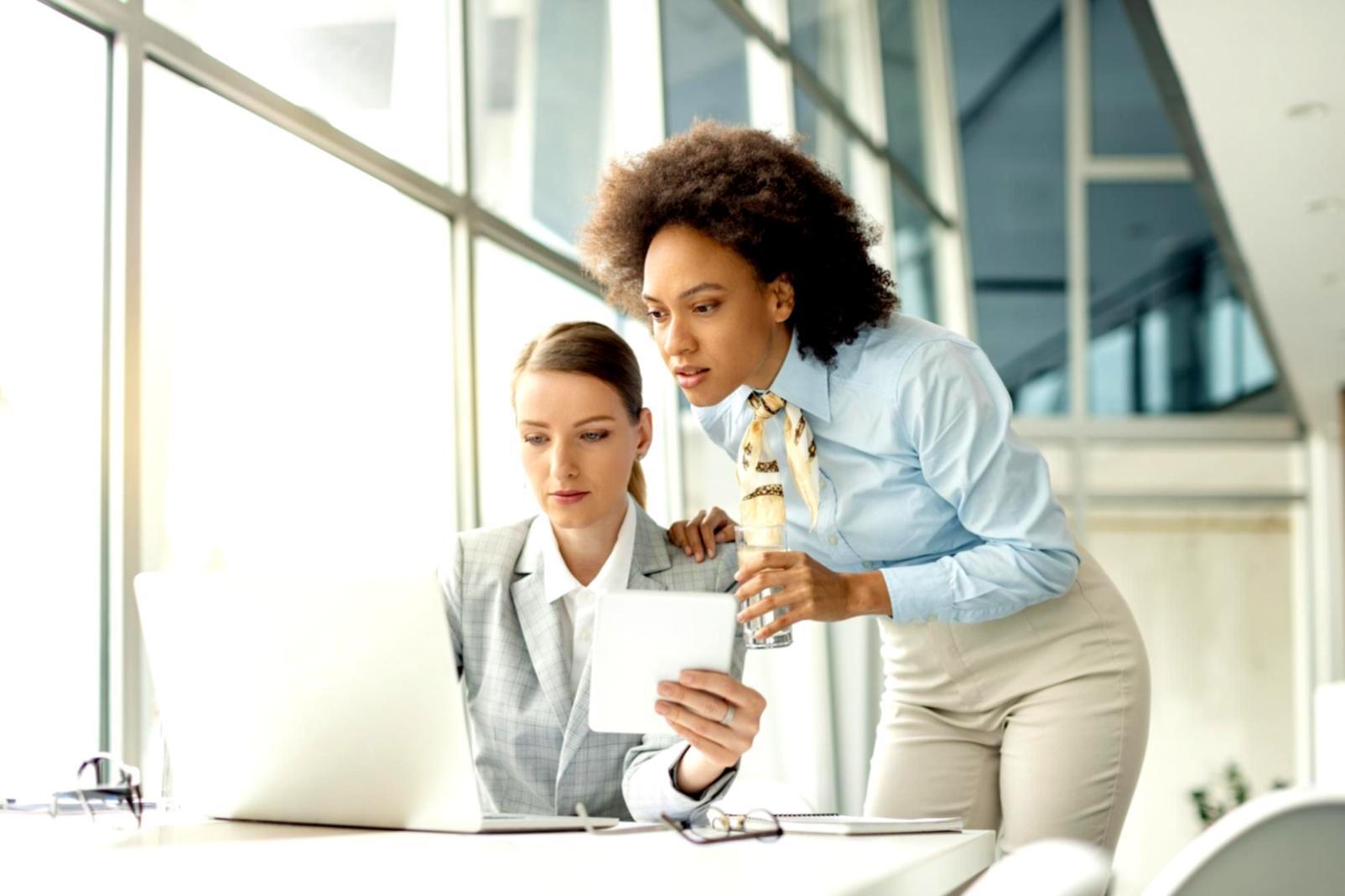 Financial education materials and budget planning resources