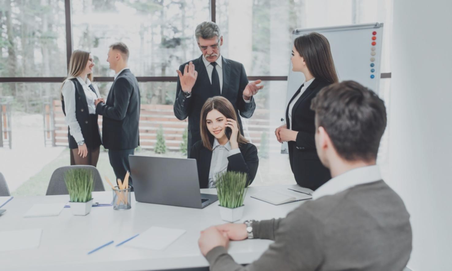 Learning financial planning with practical budget tools